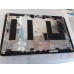 fujitsu lifebook ah502 coperchio lcd 44fh5lcjte0